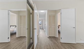 91-781 Puamaeole St 16T, Ewa Beach, HI 96706