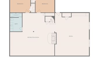 203 Avenue R, Beaver, OK 73932