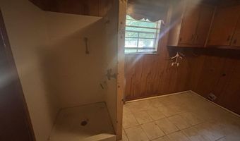 111 Alene Ln, Bald Knob, AR 72010