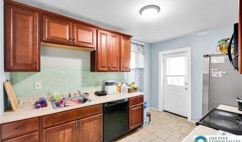 23 S Poplar St, Allentown, PA 18102