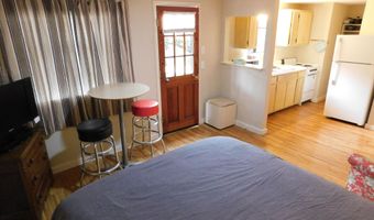 506 Tombstone, Bisbee, AZ 85603