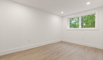 79 Maple St 1, Boston, MA 02136