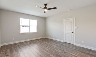 2113 Atwood Dr, Anna, TX 75409