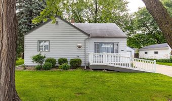 2114 N RICHMOND St, Appleton, WI 54911