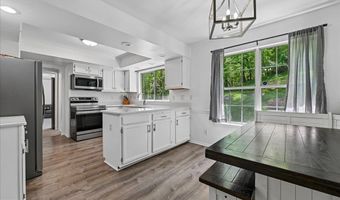 903 BROOK St, Accokeek, MD 20607