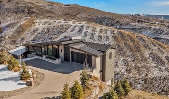 5091 Wildridge Rd E, Avon, CO 81620