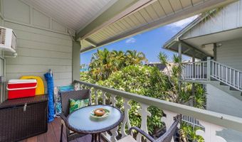 75-5776 Kuakini Hwy, Kailua Kona, HI 96740