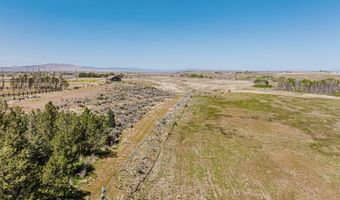 2574 Lamoille Hwy, Lamoille, NV 89828