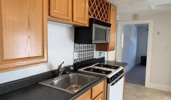 15 BREWER Ave B, Annapolis, MD 21401