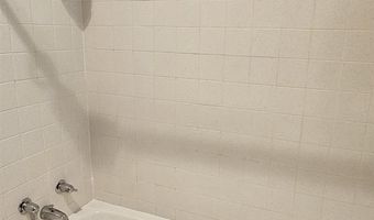 1401 W Cannon Ave, Artesia, NM 88210