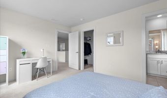 157 HAMMERSMITH Way, Bear, DE 19701