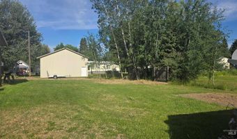303 3rd Ave, Bovill, ID 83806