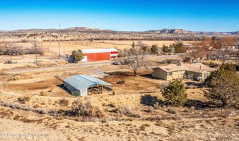 198 NM 511, Blanco, NM 87412