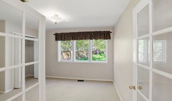12411 Hopa Cir, Anchorage, AK 99515
