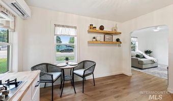 223 E Chicago St, Caldwell, ID 83605