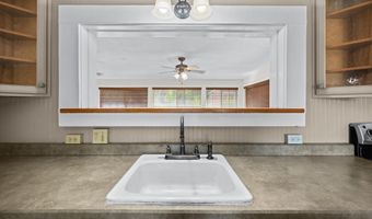 815 Kuulei St, Haiku, HI 96708