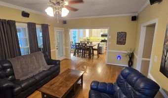 1106 Brittley Way, Apex, NC 27502