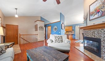 6167 E Quail Ridge Ct, Bel Aire, KS 67220