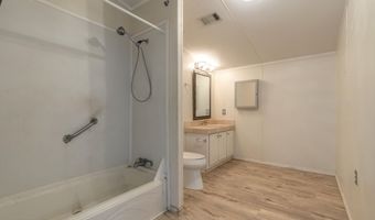 55721 Palmetto Rd, Astor, FL 32102