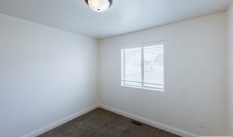 4261 Liberty Dr, Ammon, ID 83406