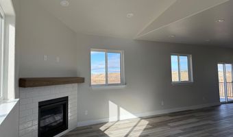 146 White Tail Ct, Buffalo, WY 82834