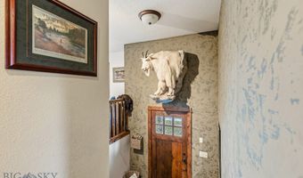 505 Westridge Dr, Bozeman, MT 59715