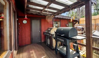 33893 Redgate Dr, Bigfork, MT 59911