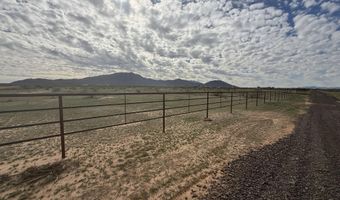 00 XXA2 W Williams Rd 5, Aguila, AZ 85320