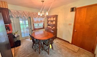 1484 Lambert St, Alliance, OH 44601
