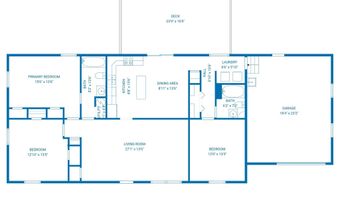 31 OXFORD Ct, Lewes, DE 19958