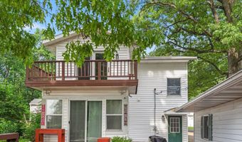 275 Lane 440 Lake James, Angola, IN 46703