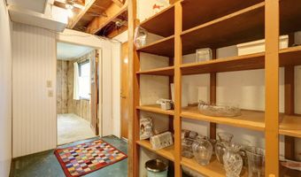 11135 Our Rd, Anchorage, AK 99516