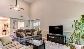 2528 Commons Trce, Augusta, GA 30909
