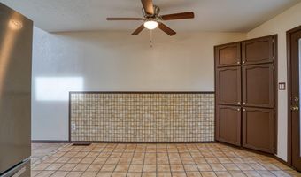 9 Pheasant Hill Dr NE, Albuquerque, NM 87111