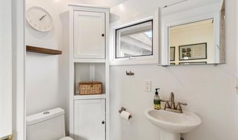 233 Terrace Ave, East Providence, RI 02915