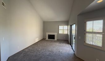 3029 Blue Oak Ct, Spring Valley, CA 91978