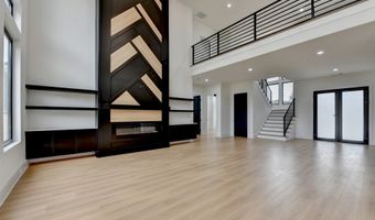 23 Deer Canyon Dr, Auburn, GA 30011