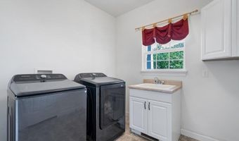 2305 Northeaster Ct, Arnold, MO 63010