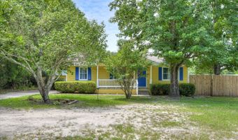 138 Martin Rd, Aiken, SC 29801