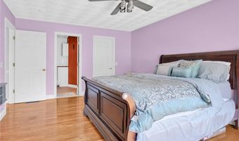 5 WEYMOUTH Ln, Coventry, RI 02816