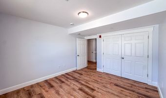 734 Dudley St 402, Boston, MA 02125