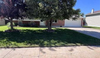 766 W 14TH St, Alliance, NE 69301