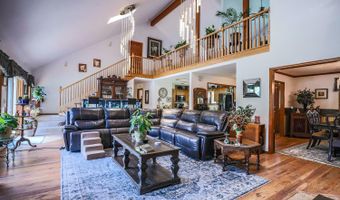 580 S STAGECOACH Dr, Brookside, UT 84782