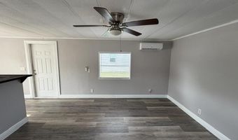 7 Tower Manor Dr 7, Auburndale, FL 33823