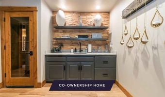 735 Betty Ln, Incline Village, NV 89451