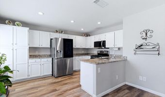 4325 E Milton Dr, Cave Creek, AZ 85331
