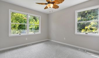 1004 WESTWAY, Annapolis, MD 21409