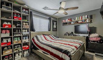 12355 W HAZELWOOD St, Avondale, AZ 85392