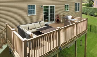 4 Morning Star Ct, Lincoln, RI 02865