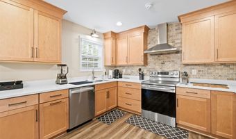 229 BRENTWOOD Dr, Alabaster, AL 35007